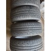 225/45 R18 Pirelli  (4шт)